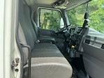 Used 2020 International MV Refrigerated Body for sale #305063 - photo 22