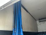 Used 2020 International MV Refrigerated Body for sale #305063 - photo 26