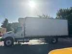 Used 2020 International MV Refrigerated Body for sale #305063 - photo 4