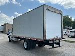 Used 2020 International MV Refrigerated Body for sale #305063 - photo 6
