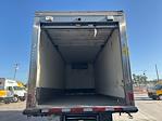 Used 2020 International MV Refrigerated Body for sale #305063 - photo 8
