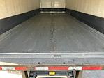 Used 2020 International MV Refrigerated Body for sale #305065 - photo 10