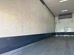 Used 2020 International MV Refrigerated Body for sale #305065 - photo 11