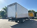 Used 2020 International MV Refrigerated Body for sale #305065 - photo 13