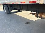 Used 2020 International MV Refrigerated Body for sale #305065 - photo 14