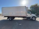 Used 2020 International MV Refrigerated Body for sale #305065 - photo 15