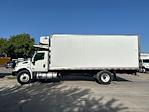Used 2020 International MV Refrigerated Body for sale #305065 - photo 4