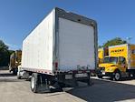 Used 2020 International MV Refrigerated Body for sale #305065 - photo 6