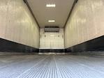 Used 2020 International MV Refrigerated Body for sale #305065 - photo 8