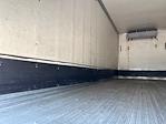 Used 2020 International MV Refrigerated Body for sale #305066 - photo 11