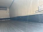 Used 2020 International MV Refrigerated Body for sale #305066 - photo 12
