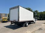 Used 2020 International MV Refrigerated Body for sale #305066 - photo 13