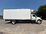 Used 2020 International MV Refrigerated Body for sale #305066 - photo 15