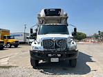 Used 2020 International MV Refrigerated Body for sale #305066 - photo 2