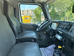 Used 2020 International MV Refrigerated Body for sale #305066 - photo 21