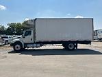Used 2020 International MV Refrigerated Body for sale #305066 - photo 4