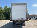 Used 2020 International MV Refrigerated Body for sale #305066 - photo 7