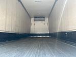 Used 2020 International MV Refrigerated Body for sale #305066 - photo 8