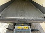 Used 2020 International MV Refrigerated Body for sale #305069 - photo 10