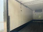 Used 2020 International MV Refrigerated Body for sale #305069 - photo 11