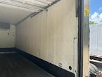 Used 2020 International MV Refrigerated Body for sale #305069 - photo 12