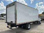 Used 2020 International MV Refrigerated Body for sale #305069 - photo 13