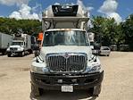 Used 2020 International MV Refrigerated Body for sale #305069 - photo 2