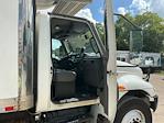 Used 2020 International MV Refrigerated Body for sale #305069 - photo 20