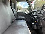 Used 2020 International MV Refrigerated Body for sale #305069 - photo 22