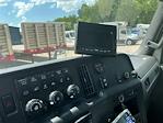 Used 2020 International MV Refrigerated Body for sale #305069 - photo 25