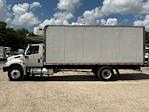 Used 2020 International MV Refrigerated Body for sale #305069 - photo 4
