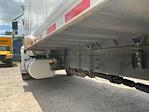 Used 2020 International MV Refrigerated Body for sale #305069 - photo 5