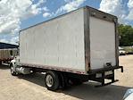 Used 2020 International MV Refrigerated Body for sale #305069 - photo 6