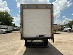 Used 2020 International MV Refrigerated Body for sale #305069 - photo 7
