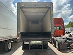 Used 2020 International MV Refrigerated Body for sale #305069 - photo 8
