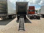 Used 2020 International MV Refrigerated Body for sale #305069 - photo 9