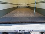 Used 2020 Freightliner M2 106 Conventional Cab Morgan Truck Body Box Truck with Liftgate for sale #305075 - photo 10