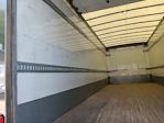 Used 2020 Freightliner M2 106 Conventional Cab Morgan Truck Body Box Truck with Liftgate for sale #305075 - photo 11