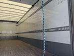 Used 2020 Freightliner M2 106 Conventional Cab Morgan Truck Body Box Truck with Liftgate for sale #305075 - photo 12
