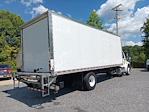 Used 2020 Freightliner M2 106 Conventional Cab Morgan Truck Body Box Truck with Liftgate for sale #305075 - photo 13