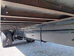 Used 2020 Freightliner M2 106 Conventional Cab Morgan Truck Body Box Truck with Liftgate for sale #305075 - photo 14