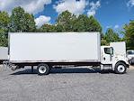 Used 2020 Freightliner M2 106 Conventional Cab Morgan Truck Body Box Truck with Liftgate for sale #305075 - photo 15