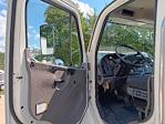 Used 2020 Freightliner M2 106 Conventional Cab Morgan Truck Body Box Truck with Liftgate for sale #305075 - photo 16