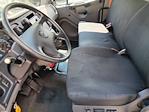 Used 2020 Freightliner M2 106 Conventional Cab Morgan Truck Body Box Truck with Liftgate for sale #305075 - photo 17