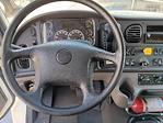 Used 2020 Freightliner M2 106 Conventional Cab Morgan Truck Body Box Truck with Liftgate for sale #305075 - photo 18