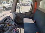 Used 2020 Freightliner M2 106 Conventional Cab Morgan Truck Body Box Truck with Liftgate for sale #305075 - photo 19