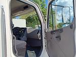 Used 2020 Freightliner M2 106 Conventional Cab Morgan Truck Body Box Truck with Liftgate for sale #305075 - photo 20