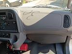 Used 2020 Freightliner M2 106 Conventional Cab Morgan Truck Body Box Truck with Liftgate for sale #305075 - photo 21