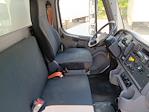 Used 2020 Freightliner M2 106 Conventional Cab Morgan Truck Body Box Truck with Liftgate for sale #305075 - photo 22