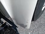 Used 2020 Freightliner M2 106 Conventional Cab Morgan Truck Body Box Truck with Liftgate for sale #305075 - photo 25